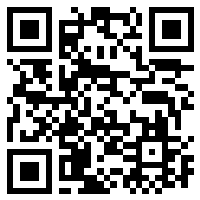 QR Code for MV1naz3FLEybNiHLoPh6Vm2GSYRfXFkYrw