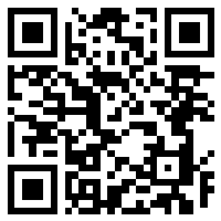 QR Code for MV1nwEWPPrU7ScPkaVxCFQdK9c5Rd8ZJho