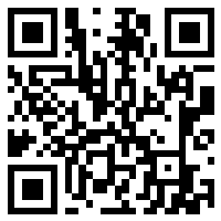QR Code for MV1onuYkYAP2xXhoBUUCEYpauXPEqQmLxW