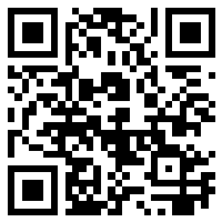 QR Code for MV1s68m3UNT2TrBdHCvyr5VrpUHmLAfUE5