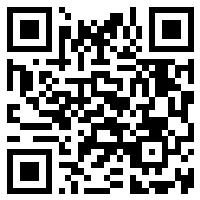 QR Code for MV1vMLW6vreZVTqu7ktWK3VeJutnZKDbba