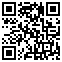 QR Code for MV1vUZ2KypTYqw18NXjfK2pGeKv8ufFwXT
