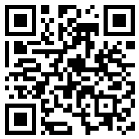 QR Code for MV2138NmTtXEcSvYKdoUrRsetvt3jf1VBo