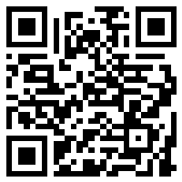 QR Code for MV222jJMHRLs73EffZWgr2WG3Xk6xKw2bf