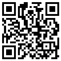 QR Code for MV233bthvpGaV7BWidSphpSPuAGG2KaDyd
