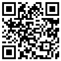 QR Code for MV23jFpYu5RgUFM73pS4hsLFKKVvStfbJE