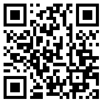 QR Code for MV28DVBXA272bERKecJAgjw1Hv2gK2VBQ2