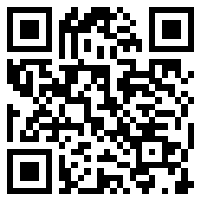 QR Code for MV28JXFWiES78vLtpN2HsSD2faC52o2Xyz