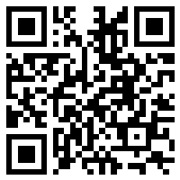 QR Code for MV28V7C7dVUS482oknoRKZhxDWFdktpX8E