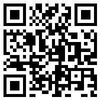 QR Code for MV29uXUnqe16esKFR9bix1Cyqs7rPnnGTY