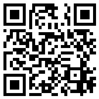 QR Code for MV2ExymzAP9rC4UYYvfiQm5UbDfVpRdYho