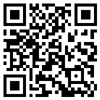 QR Code for MV2FxMZWMPS17mf9ptffLUu9PcYZvg71ub