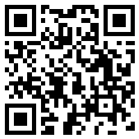 QR Code for MV2KQnwBUCZukg8hLC2evMPR4JMJsemnj2