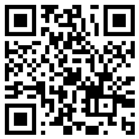 QR Code for MV2L3KGLsx5JUKN2BxLzerX3ePLRwJx7eM