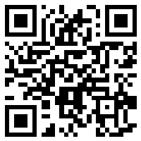 QR Code for MV2LAMte9scaUnpYXtp9fi14X2otL9S4NN