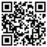 QR Code for MV2PCx2Xb3LgW9yjyRV4u2GCVCXaig6Pb8
