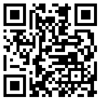 QR Code for MV2U1y3cLcCosmVC3Gx6EWeeXFVsqVq6gn