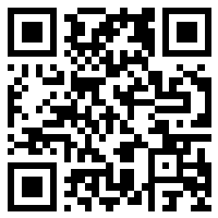 QR Code for MV2XsE5XLQEQLUcD2QwPy74kAvAdaPGoai