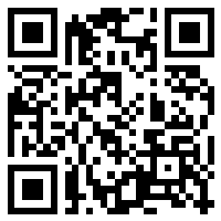 QR Code for MV2ZPEnxbsg97P19ssyTGnSRYFwfSPT7HR