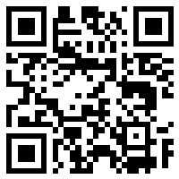QR Code for MV2caTHAAHEgDhsjfjMqPJPfJ5wahJRGyk