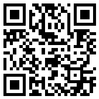 QR Code for MV2fjkLpsRbuAwYnqNYLURXvt1fQZfiMY1