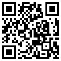 QR Code for MV2gDGL8NLS3bEDuQAmxudVKj814y4pMfQ