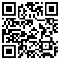QR Code for MV2jjQyPyjbaGJ5hckTzanL9eVwg6VJsCh
