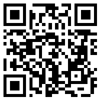 QR Code for MV2mEVkP2iuBM2zR35HTQKe6D6WG3LuT4w