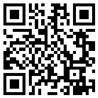 QR Code for MV2mHTNjAxzhBL1SKuJXoiSo46SVTtEuAD