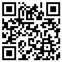QR Code for MV2oJ4pHo8ubCBC7XuRorCT92tssA7BeFw