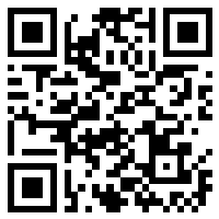 QR Code for MV2qPHRRcbNNaRzSyexn4WNFdgGy8DydCz