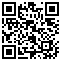 QR Code for MV2sa2VRa38eqFqnCBSe48U8wBPXLYXuCV