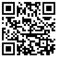 QR Code for MV2t8Q8kPRv2Shcb1ffdhKbBV6JXW1pKDX