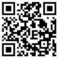 QR Code for MV2tLY7BjJX2FAcUtbonTchtTeUJ6eh4gn