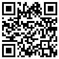QR Code for MV2wcwnCde227jsaW9sgjSijWvsWHD31wn