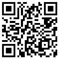 QR Code for MV2wntVtuiiXeiAPpn4JyPUeKABqTNotBU