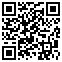 QR Code for MV2xCu9hbcyx4UtZQPiFW3dPArfYXboRd3