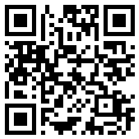 QR Code for MV2z1pmtfb4Xv7KpuBoMEoikG5fGPbNhtv