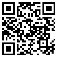 QR Code for MV31qEB6SCupDa2MC6wbsfoBTj9wSPdstA