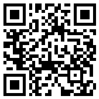 QR Code for MV31sCVdXpkuacZbvb6gUMyYoMBTDc8KFH