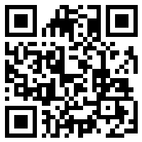 QR Code for MV32696cNEEVWNffoRYYhaR6CwNmA5a9LR