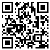 QR Code for MV32MFJeYbDdNvaVYB9Z2rNdnBLtaPoPWw