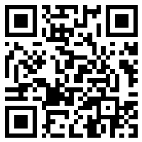 QR Code for MV337fqTRa4d5tRN7aAjbKncMPEpbCU447