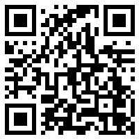 QR Code for MV33UEnVEL7PMkmcoeX1frkid5NUJYXzv9