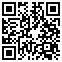 QR Code for MV37HUmXHZFXbBEQH79MDFb3xUKSq1ZpSp