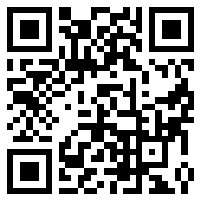 QR Code for MV38fkBC9QKcWZ5FmkjietDqByEe7wiUN5