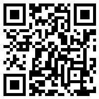 QR Code for MV3B42sV6mBuuANKhS7BdErtcCwqFSXsb1