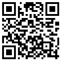 QR Code for MV3CDBqF2R2gg5MdcWjef7k7k3rz66eaZL