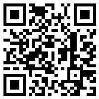 QR Code for MV3DMyyd2wBrfbwQPSduTYSFMCxLtzAWgj