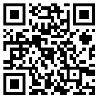 QR Code for MV3FYP1PpEjVrqEhCzNeKKd4iPRTRSiRzn